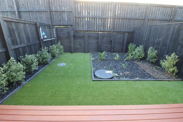 Photo of property in 16 Rana Road, Flat Bush, Auckland, 2019