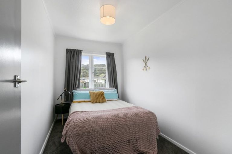 Photo of property in 195 Wellington Road, Wainuiomata, Lower Hutt, 5014