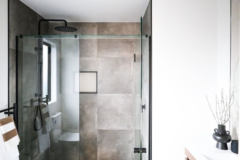 Photo of property in 4 Mangatainoka Lane, Awapuni, 4412