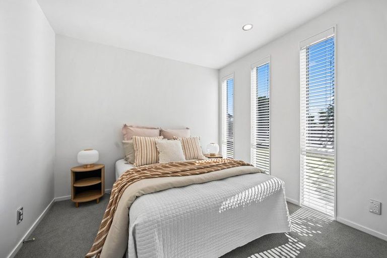 Photo of property in 46a Norfolk Drive, Mangawhai Heads, Mangawhai, 0505