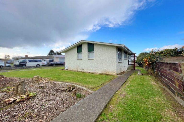 Photo of property in 48 Joanna Place, Deanwell, Hamilton, 3206