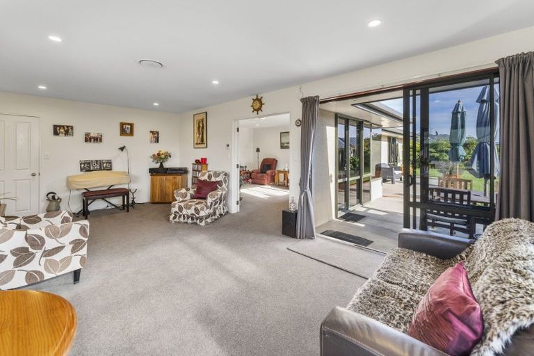 Photo of property in 40 Tyree Drive, Stoke, Nelson, 7011