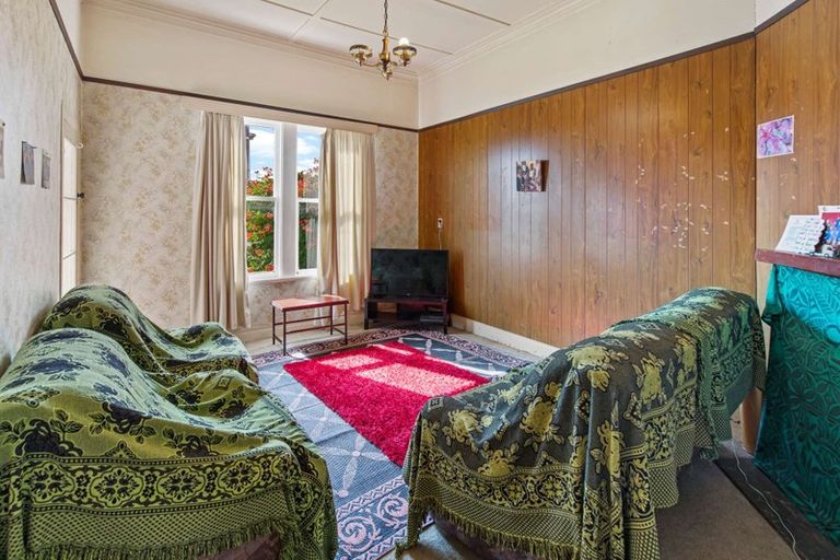 Photo of property in 47 High Street, Marton, 4710