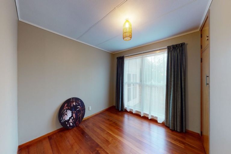 Photo of property in 134 Cornfoot Street, Castlecliff, Whanganui, 4501