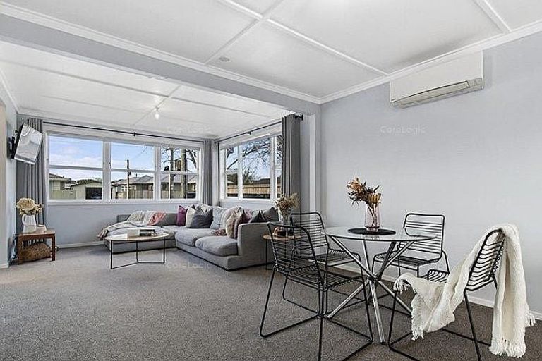 Photo of property in 21 Lorne Street, Morrinsville, 3300