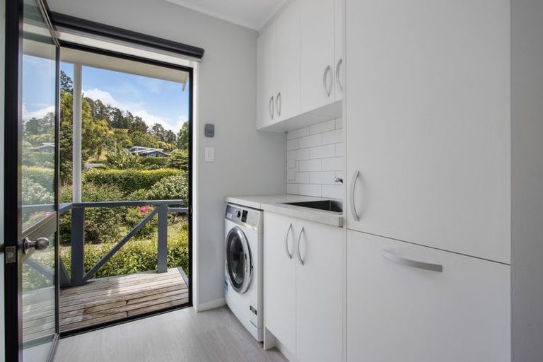 Photo of property in 2a Moore Street, Waihi, 3610