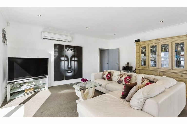 Photo of property in 7 Montanez Drive, Flat Bush, Auckland, 2019