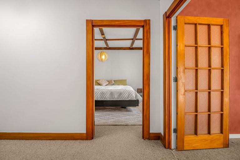 Photo of property in 4683 Ohaupo Road, Ohaupo, 3883