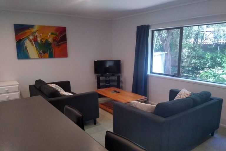 Photo of property in 29 Warrington Street, Matua, Tauranga, 3110