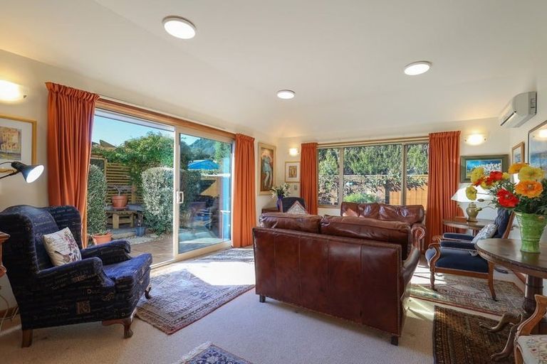 Photo of property in 7 Persico Way, The Wood, Nelson, 7010