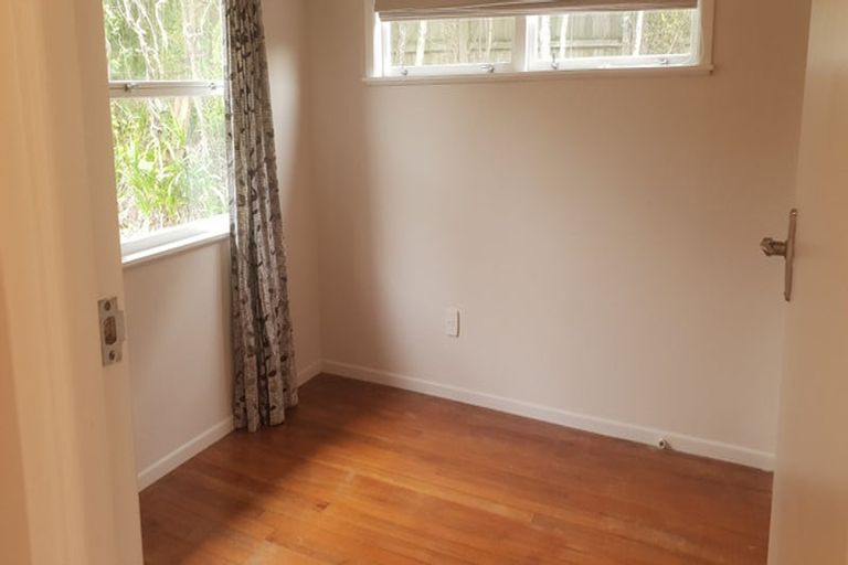 Photo of property in 71a Park Rise, Campbells Bay, Auckland, 0630