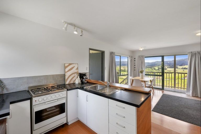 Photo of property in 2214 Cove Road, Mangawhai, Kaiwaka, 0573