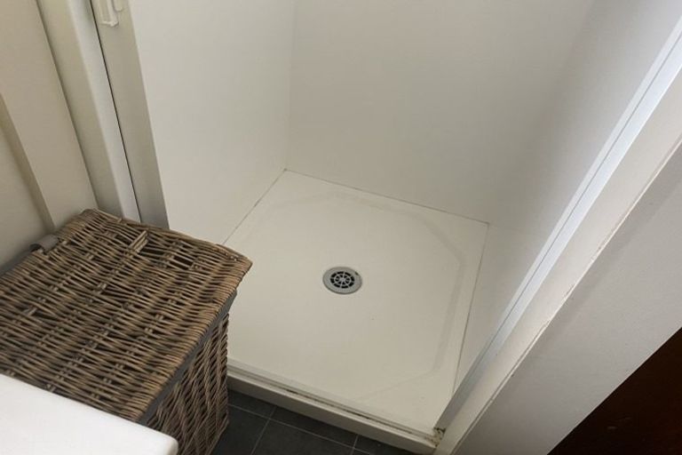 Photo of property in 6-7 Gibson Court, Roslyn, Palmerston North, 4414