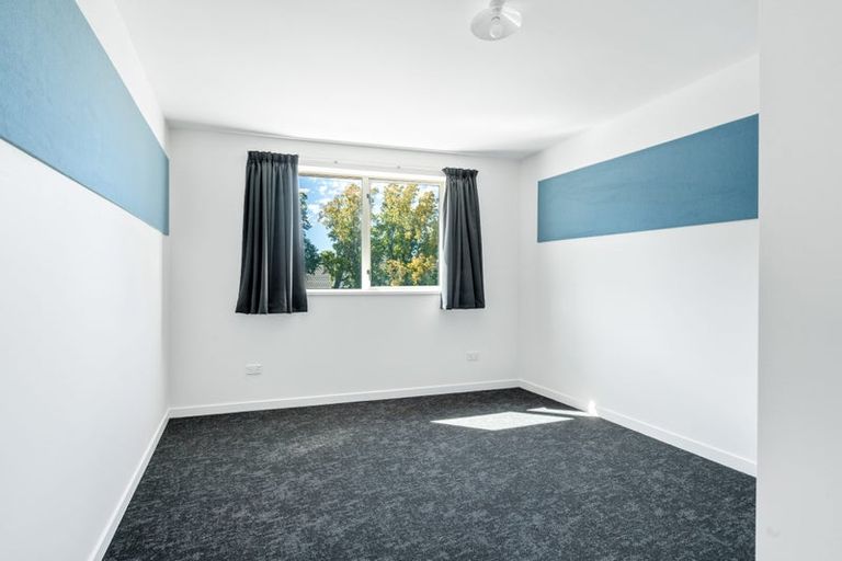 Photo of property in 18 Harrow Street, Dunedin Central, Dunedin, 9016