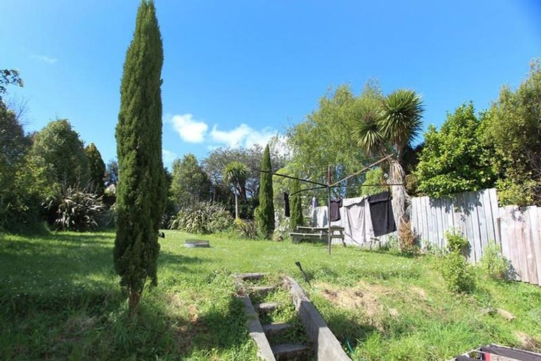 Photo of property in 34 Orbell Street, Dalmore, Dunedin, 9010