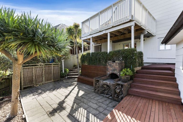 Photo of property in 43 John Gill Road, Shelly Park, Auckland, 2014