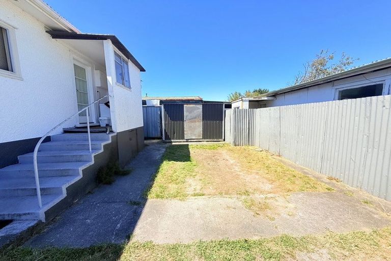 Photo of property in 40 Pihanga Street, Taupo, 3330
