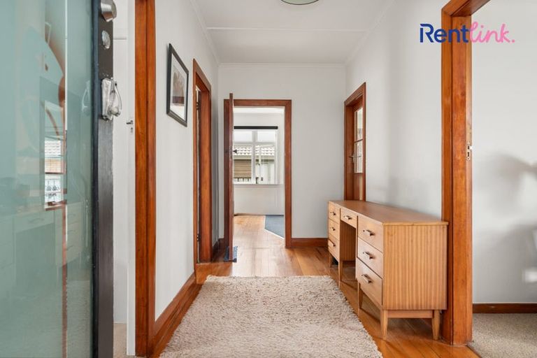 Photo of property in 67b Hynds Road, Gate Pa, Tauranga, 3112