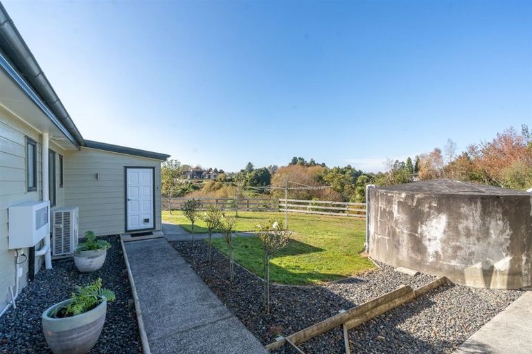Photo of property in 459 Bedford Road, Te Kowhai, Hamilton, 3288