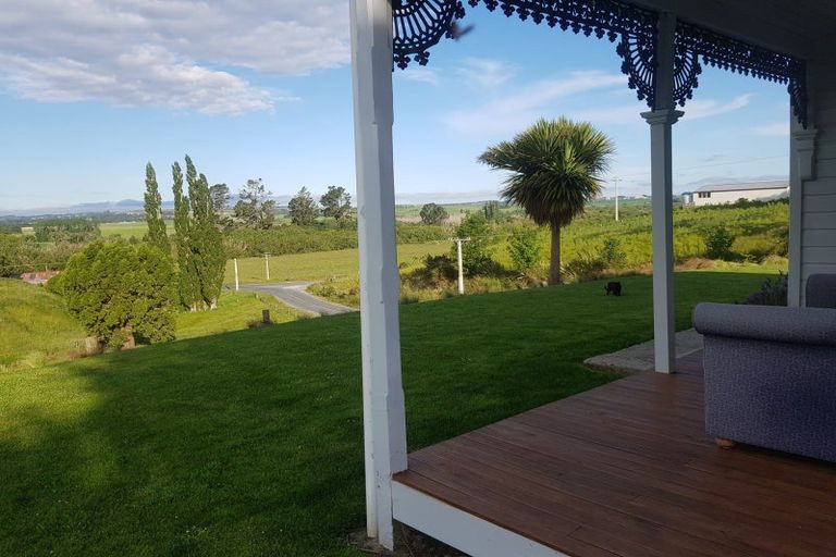 Photo of property in 48 Dunlop Road, Clydevale, Balclutha, 9274