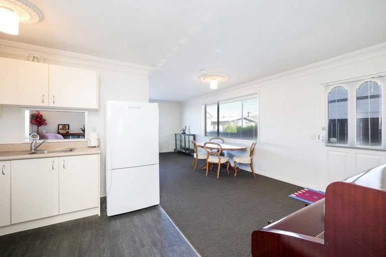 Photo of property in 13a Grove Street, Saint Kilda, Dunedin, 9012
