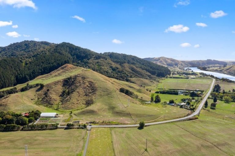 Photo of property in 698 Hakarimata Road, Huntly, 3771