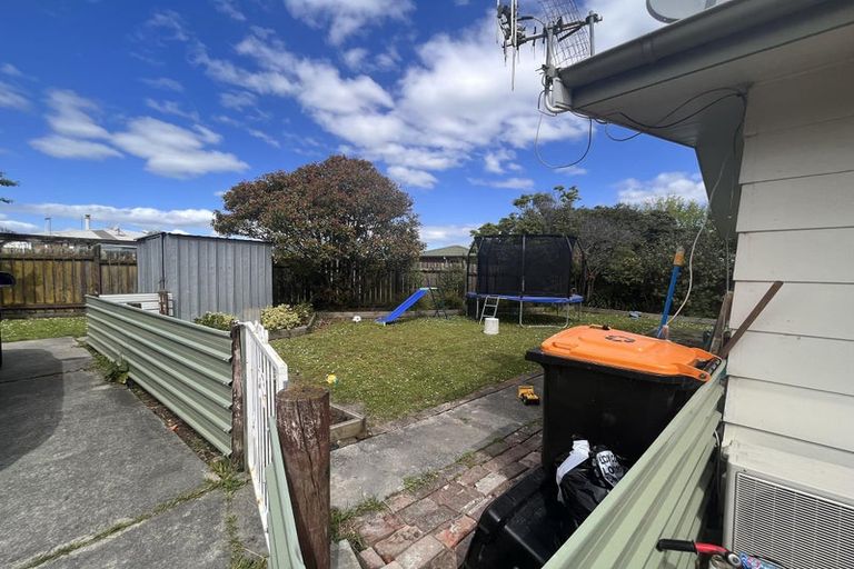 Photo of property in 11a Kaimanawa Street, Kelvin Grove, Palmerston North, 4414