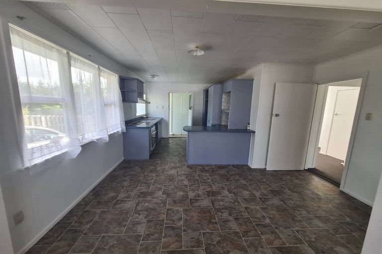 Photo of property in 41 Edmund Road, Mangakakahi, Rotorua, 3015