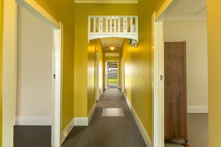 Photo of property in 200 Windsor Avenue, Parkvale, Hastings, 4122