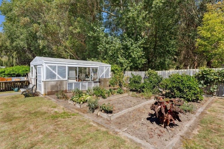 Photo of property in 11 Nepia Road, Marybank, Whanganui, 4572