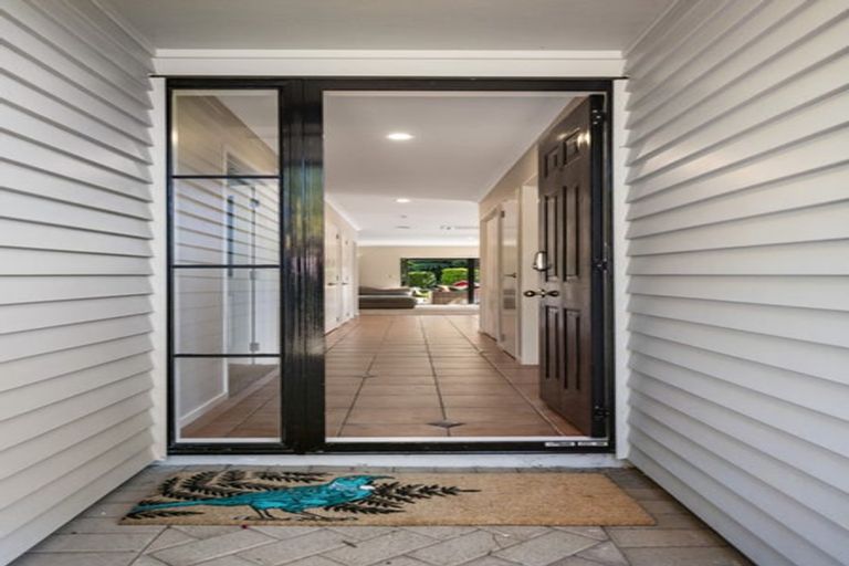 Photo of property in 33 Silkwood Way, Tauriko, Tauranga, 3110