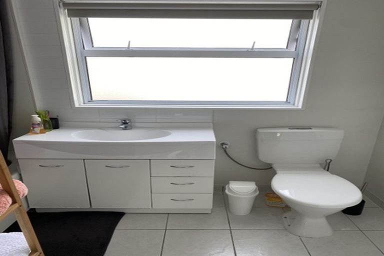 Photo of property in 116a Middleton Road, Churton Park, Wellington, 6037