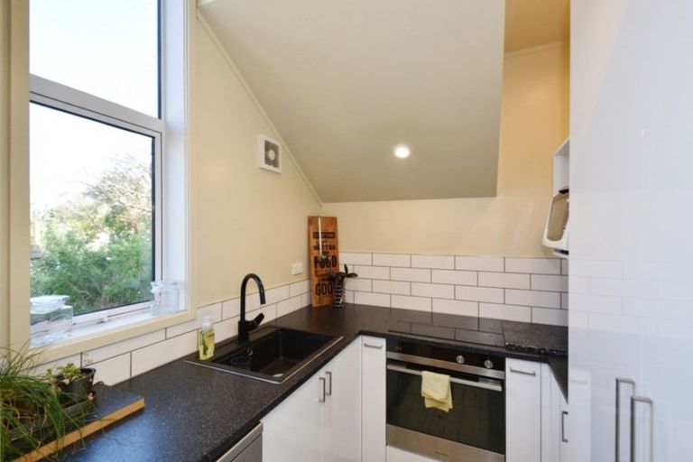 Photo of property in 223 Ettrick Street, Appleby, Invercargill, 9812