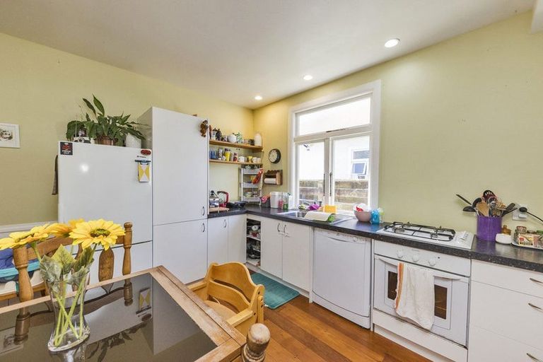 Photo of property in 310 Botanical Road, West End, Palmerston North, 4412