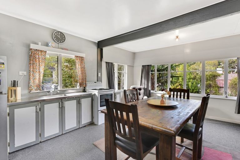 Photo of property in 80 Washington Road, Washington Valley, Nelson, 7010