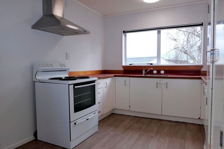 Photo of property in 22a Pukeko Street, Paraparaumu, 5032