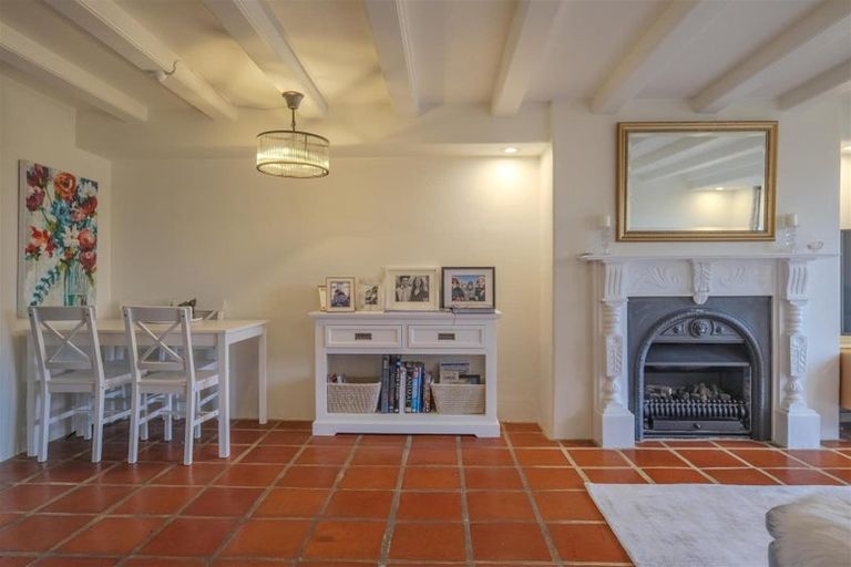 Photo of property in Summerhouse Cottages, Unit 201, 1/3 Quiet Woman Way, Monaco, Nelson, 7011