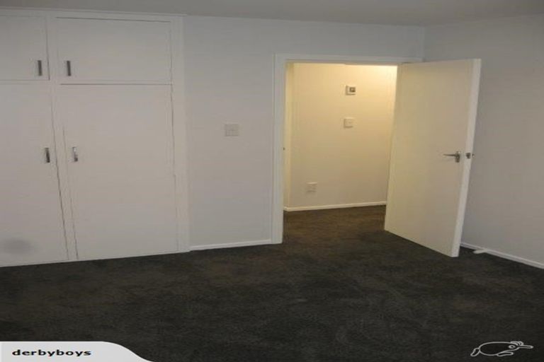Photo of property in 2/12 Keoghs Lane, St Albans, Christchurch, 8014