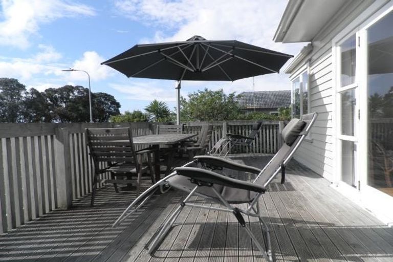 Photo of property in 11 Muriwai Drive, Whakatane, 3120