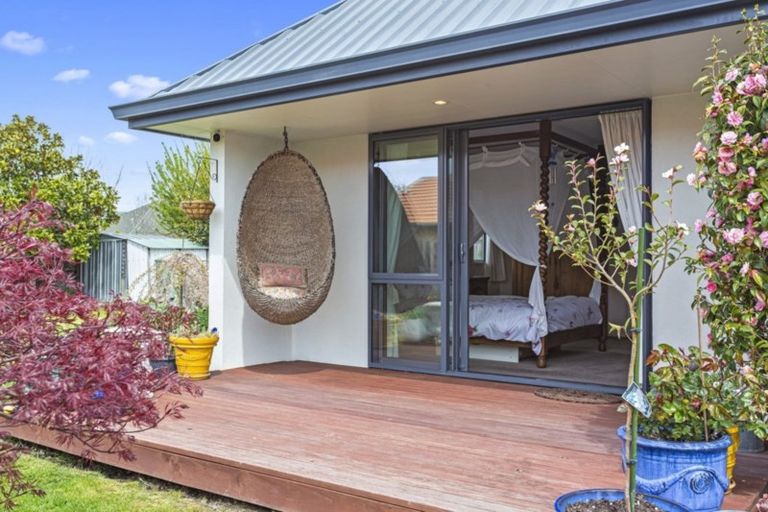 Photo of property in 38 Woodglen Drive, Woodend, 7610