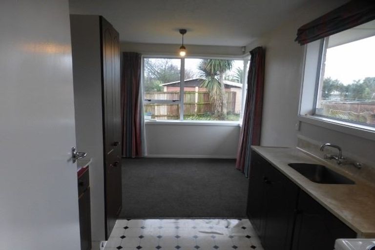 Photo of property in 270 Hendersons Road, Hoon Hay, Christchurch, 8025