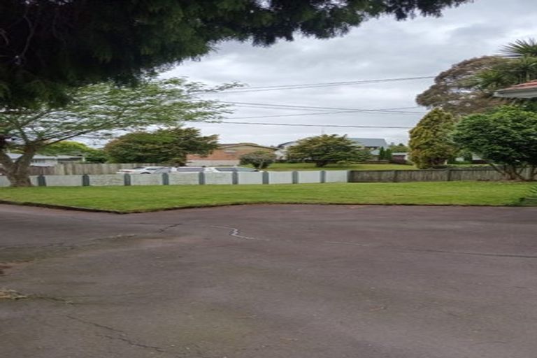 Photo of property in 28 Springfield Road, Springfield, Rotorua, 3015