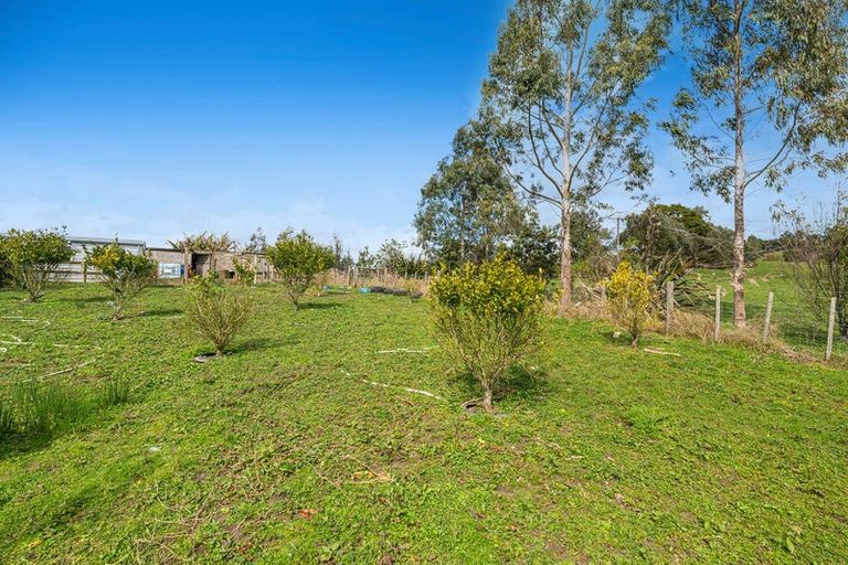 Photo of property in 648 West Coast Road, Makarau, Warkworth, 0981