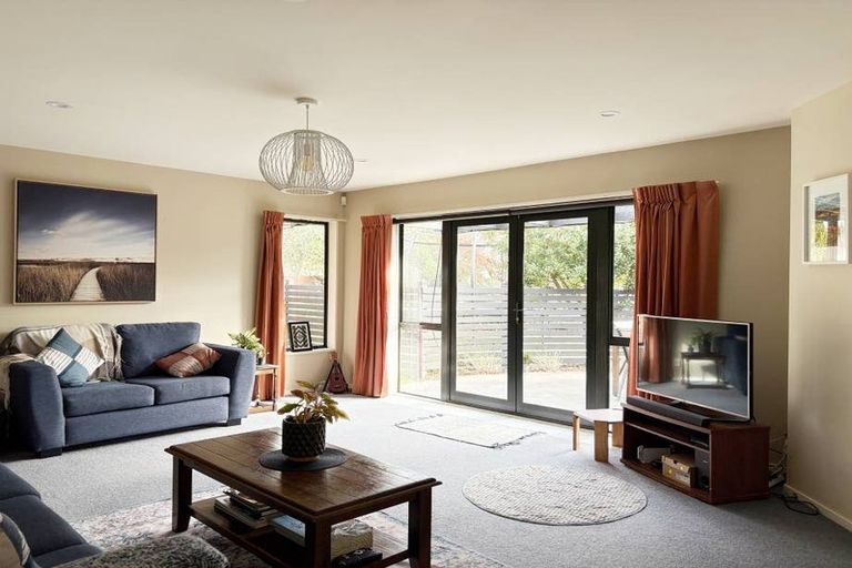 Photo of property in 35 Brigham Drive, Halswell, Christchurch, 8025