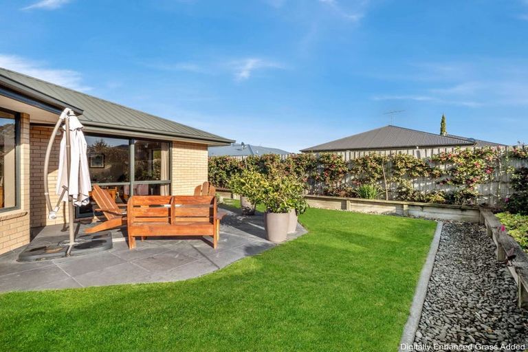 Photo of property in 64 Nursery Drive, Tinwald, Ashburton, 7700