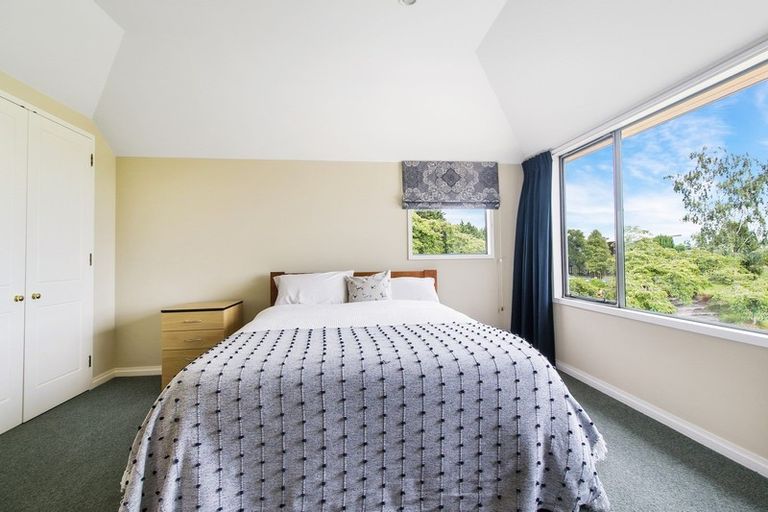 Photo of property in 703 Pleasant Point Highway, Levels, Timaru, 7975