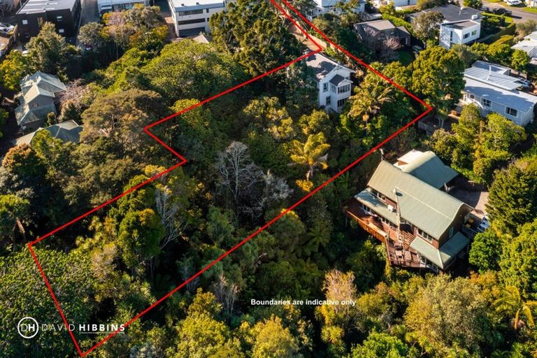 Photo of property in 178 Hinemoa Street, Birkenhead, Auckland, 0626