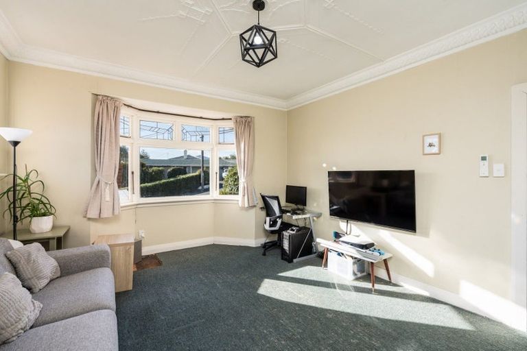 Photo of property in 65 Falcon Street, Kaikorai, Dunedin, 9010
