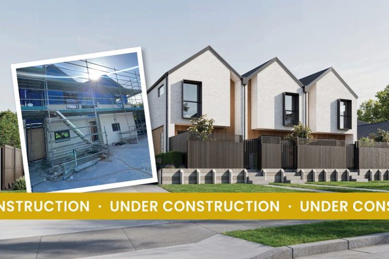 Photo of property in 39 Seventeenth Avenue, Tauranga South, Tauranga, 3112