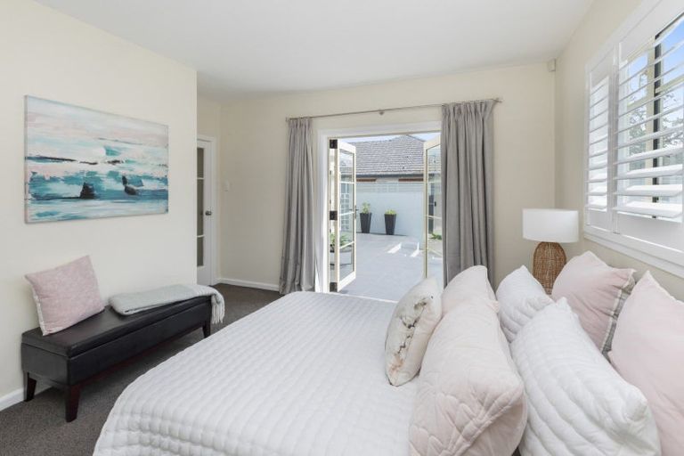 Photo of property in 32 Hare Street, Ilam, Christchurch, 8041